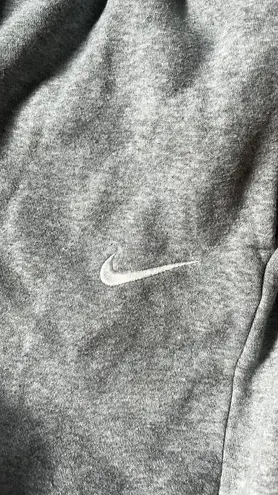 Nike Sweatpants