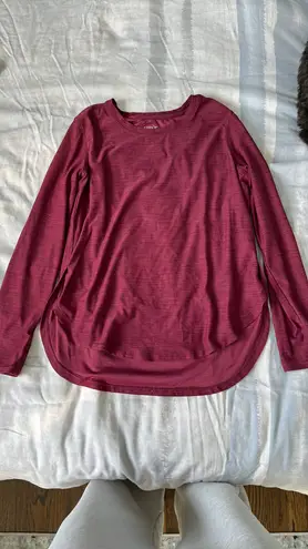 Old Navy Active Top