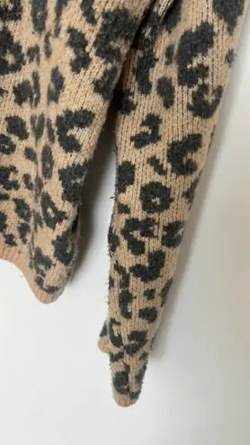 Abercrombie & Fitch Abercrombie Sweater - Image 3