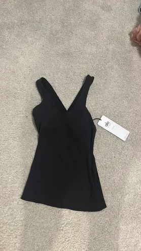 Alo Yoga Elevate Tank