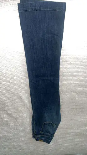 Ariat Trouser Jeans