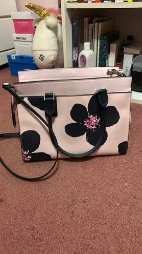 Kate Spade Medium Purse