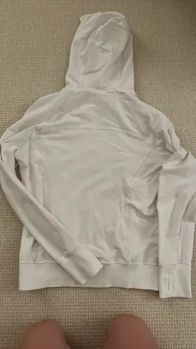 Lululemon Hoodie