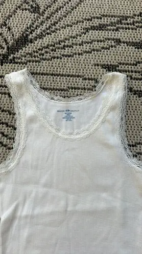 Brandy Melville NWOT  Tank