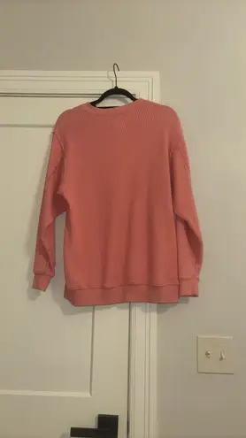 Aerie Crewneck