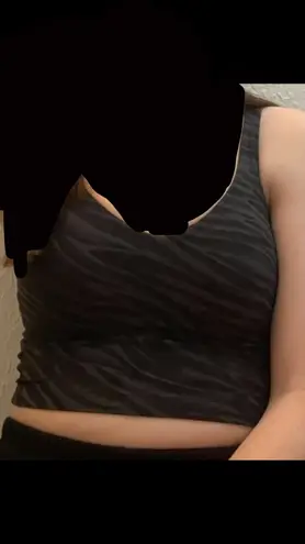 Lululemon Align Tank