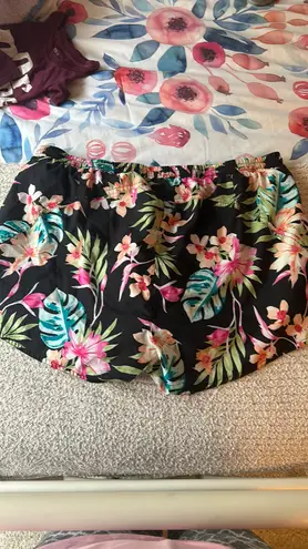 Old Navy Active Shorts