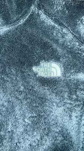 The North Face  Womens fleece Jackets