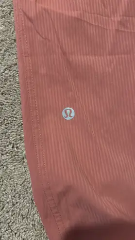 Lululemon Dance Studio Jogger