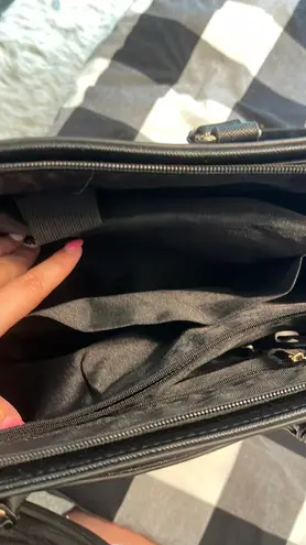 Amazon Work/Laptop Tote