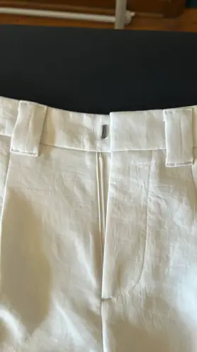 A New Day  shorts  - Image 2