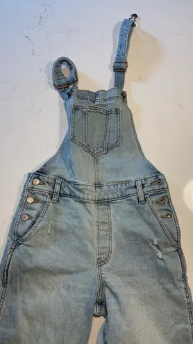 Old Navy Pant Overalls