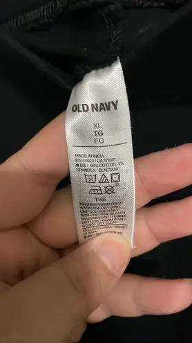 Old Navy Leggings