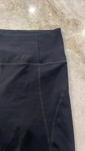 Girlfriend Collective Biker Shorts