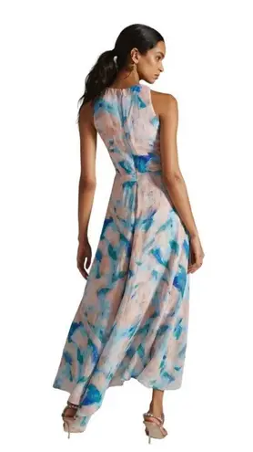 Shoshanna Midnight Macie Dress Size 12