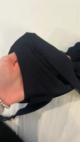 Momcozy Pumping & Nursing Bra