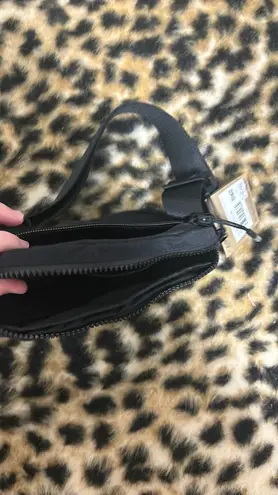 Nike  Belt Bag