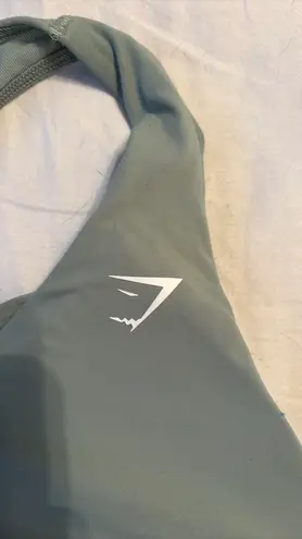 Gymshark Bra