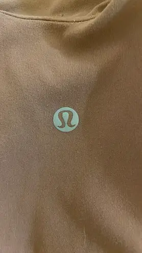 Lululemon Align Tank