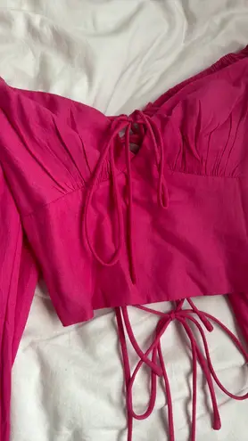 Stella Laguna Beach Top