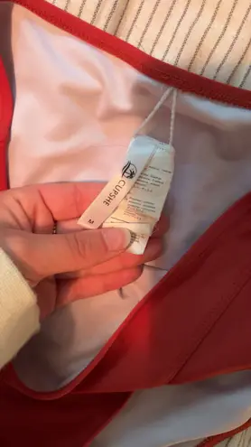 Cupshe  Bikini - Image 2