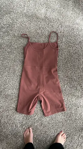 Aritzia  Wilfred Romper thumbnail 2