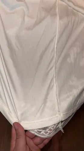 Southern Fried Chicks Southern Fried Chics Wedding Dress