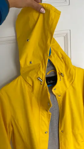 Sam Edelman Raincoat