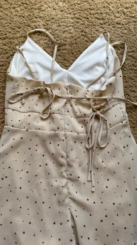 Altar'd State Dress - Image 3