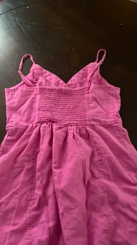 American Eagle Outfitters Dresss