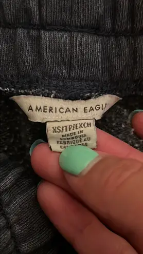 American Eagle Outfitters Sweatpants