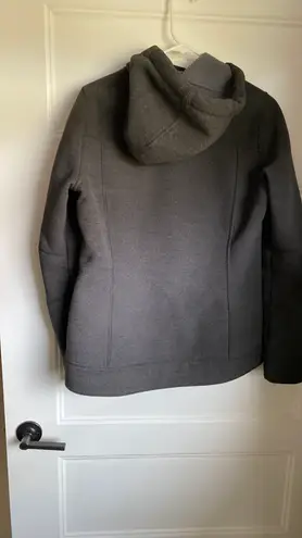 O'Neill O’Neill Coat