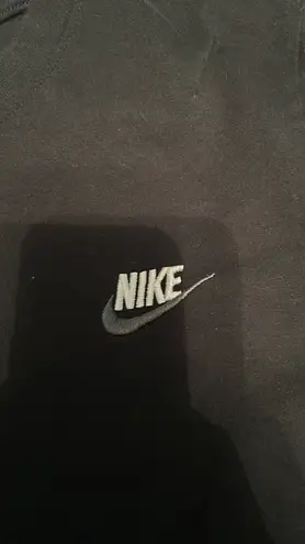 Nike t shirt