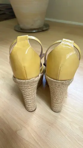 Red Valentino HEEVIA