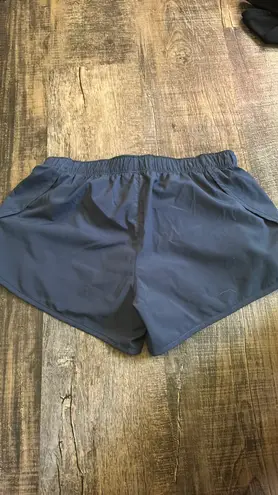 New Balance Shorts