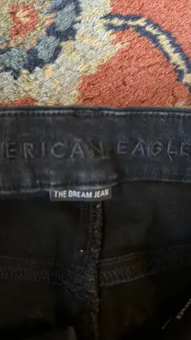 American Eagle Outfitters Aejeans Jeggings