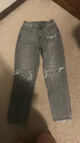 American Eagle Outfitters Jeans