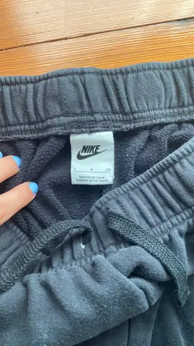 Nike Sweatpants