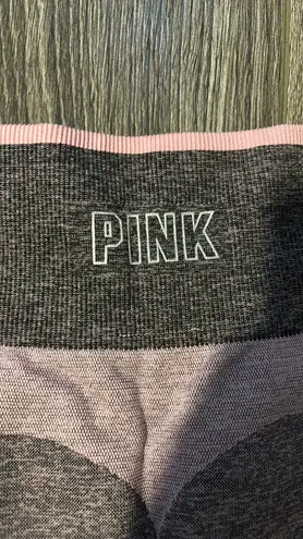 PINK - Victoria's Secret Victoria's Secret PINK Leggings