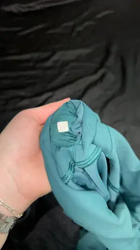 Lululemon  Leggings Wunder Under 28" High-Rise - Image 2