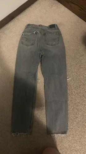 American Eagle Outfitters Jeans