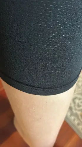 Amazon Golf Or Tennis Skirt