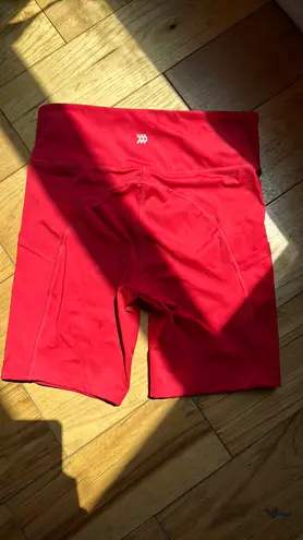 All In Motion Pocket Shorts