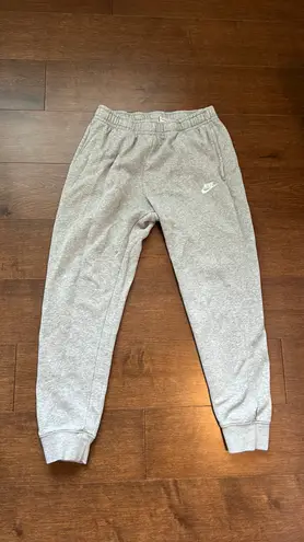 Nike Sweatpants