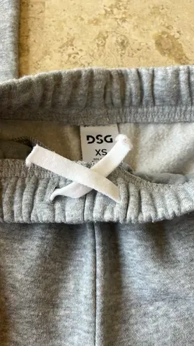 DICK'S Sporting Goods Dick’s Sporting Goods Grey Sweatpants