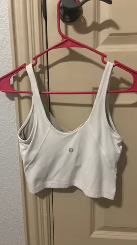 Lululemon Align Tank