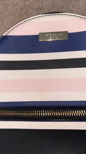 Kate Spade Backpack