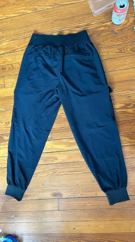 All In Motion Joggers