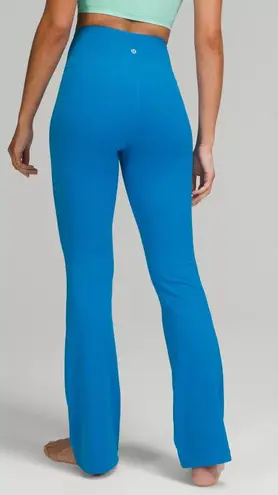 Lululemon Groove Flare Pants