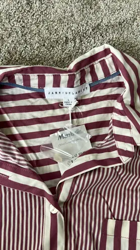 Marshalls  Top - Image 2